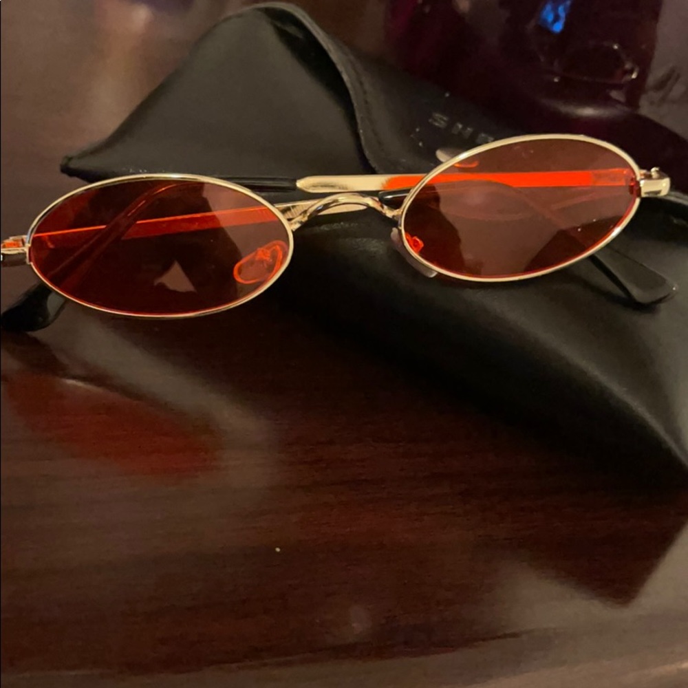 Sunglasses